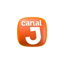 Canal J logo