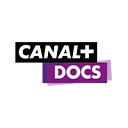 Canal+ Docs logo
