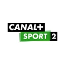 Canal+ Sport 2 logo