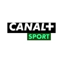 CANAL+ Sport logo