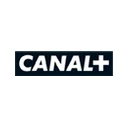Canal+ logo