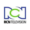 Canal RCN logo
