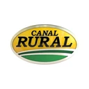Canal Rural logo