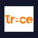 Canal Trece logo