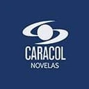 Caracol Novelas logo