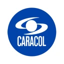 Caracol Televisión logo
