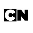 Cartoon Network logo
