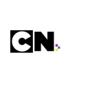 Cartoon Network logo