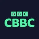 CBBC logo