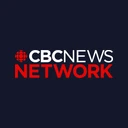 CBC News Network logo