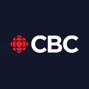 CBC logo