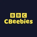 CBeebies logo