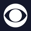 CBS logo