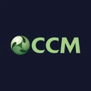 CCM logo
