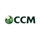 Celestial Classic Movies logo