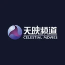 Celestial Movies logo