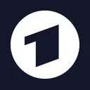 Das Erste logo
