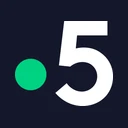 France 5 logo