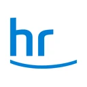 HR logo