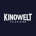 Kinowelt logo