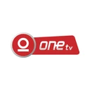 One logo