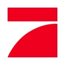 ProSieben logo
