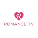 Romance TV logo