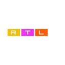 RTLup logo