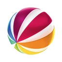 SAT.1 logo