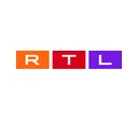 Super RTL logo