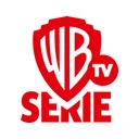 Warner TV Serie logo