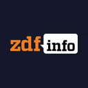 ZDFinfo logo