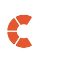 Challenge logo
