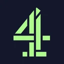 Channel 4 logo