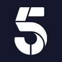 Channel 5 logo