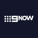 Channel 9 logo
