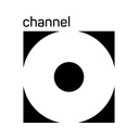 Channel O logo
