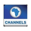 Channels TV logo