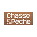 Chasse et Pêche logo