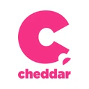 Cheddar logo