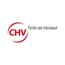 Chilevisión logo