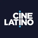 Cine Latino logo