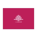 Cine Mexicano logo
