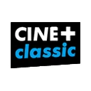 Ciné+ Classic logo