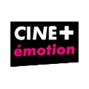 Ciné+ Émotion logo