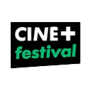 Ciné+ Festival logo