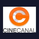 Cinecanal logo