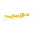 Cinemax 2 logo