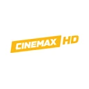 Cinemax logo
