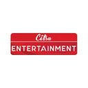 Citra Entertainment logo